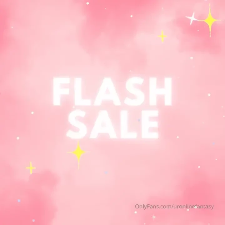 Are you my special fan 10 1000 part 2 