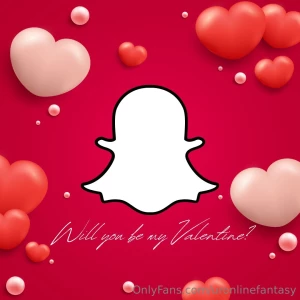 65 off if you tip 35 you get my premium snapchat usually 100 part 3