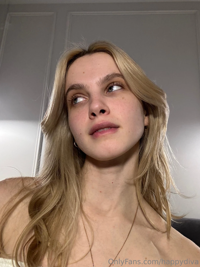 Daylight is not only a source of illumination but also a key element 