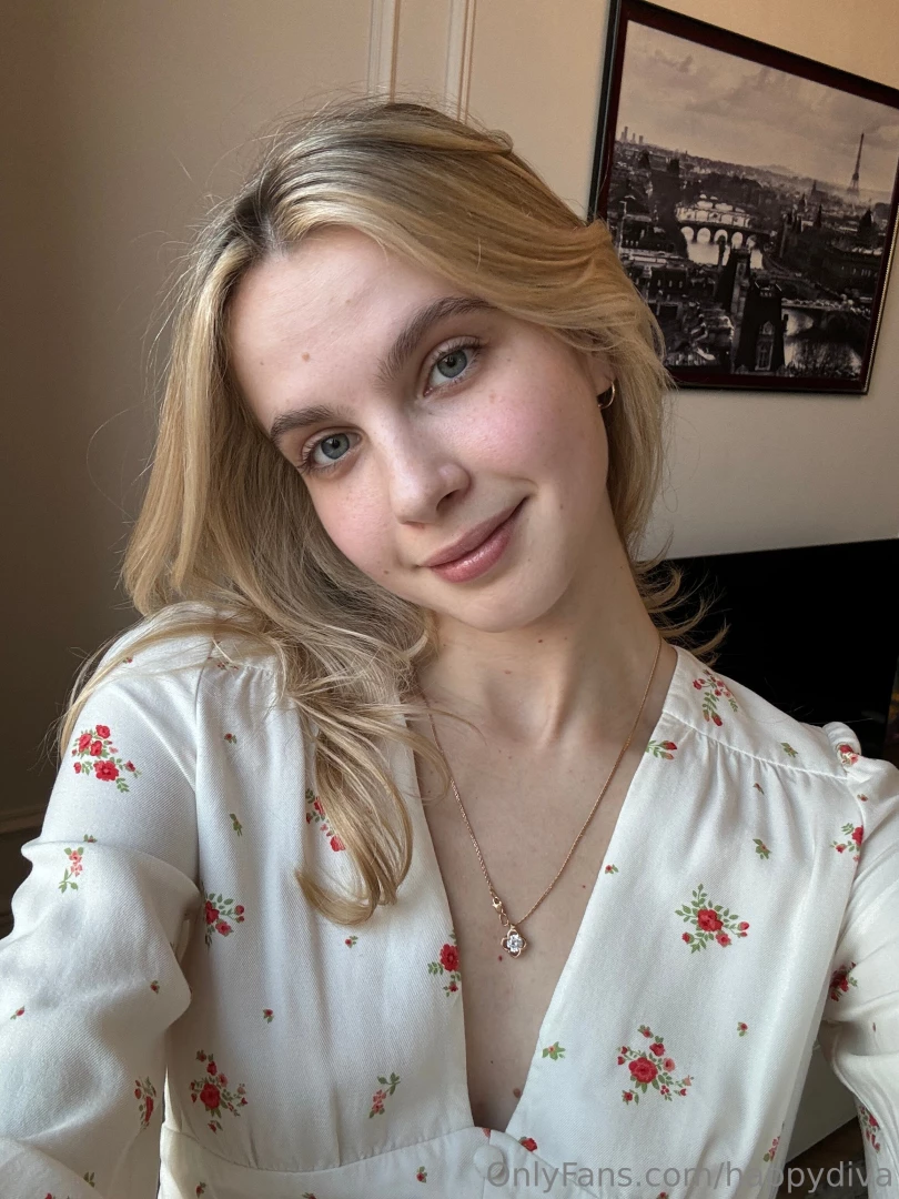 Hair styling is not just a process of tidying up your hair it is an 