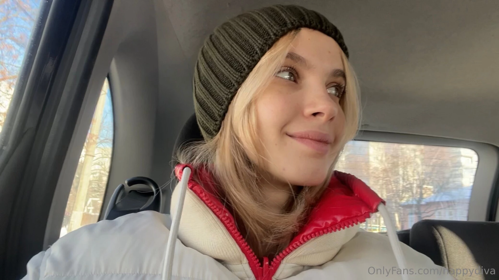 Taking care of your body skin after the harsh winter plays an 