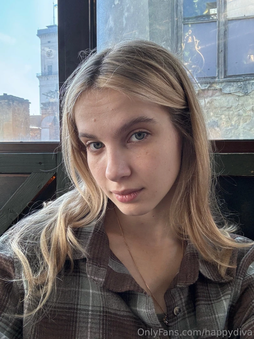 Hello art lovers i spent a whole day at the museum of modern art today 