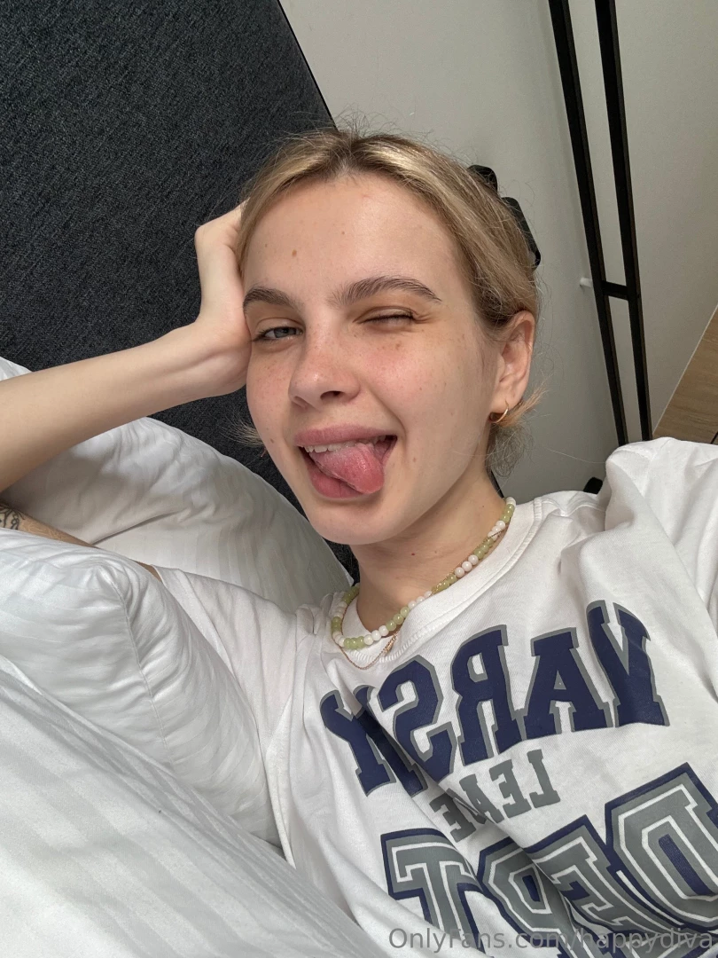 Having fun at home can be just as exciting and fulfilling as outdoor 