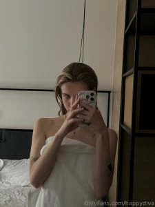 Hair care is an important aspect of the daily ritual of beauty and