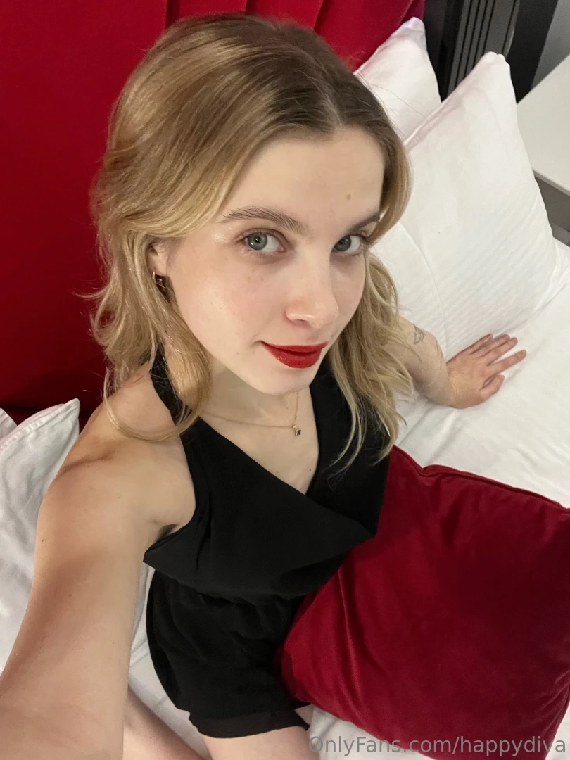 Home relaxation is an important aspect of self-care that allows us to 