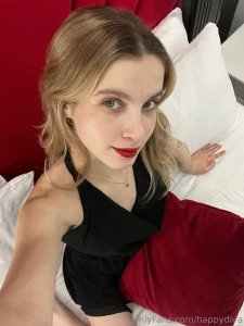 Home relaxation is an important aspect of self-care that allows us to