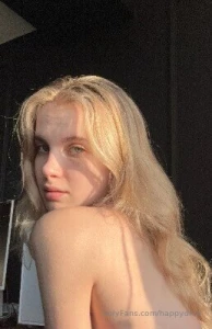 Spring sun is not just a source of warmth but also a symbol of renewal