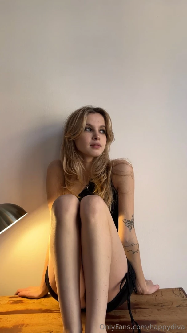 Volunteering is a great way to help those in need and make the world a 