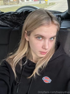 The love of watching movies in theaters is not just a way to pass time