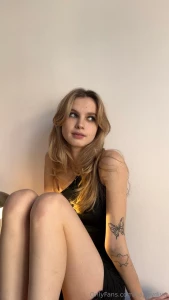 Is it important to love yourself yes loving yourself is very important