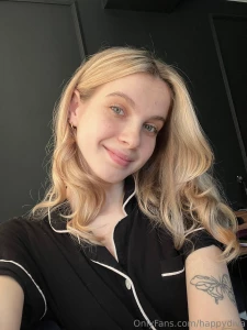 Time is the most precious resource we have we often take it for