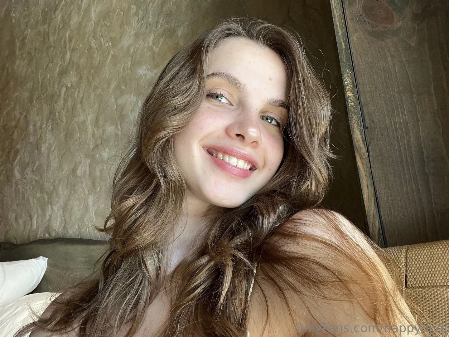 Cheerful mood is a state of mind when joy and optimism fill our heart 