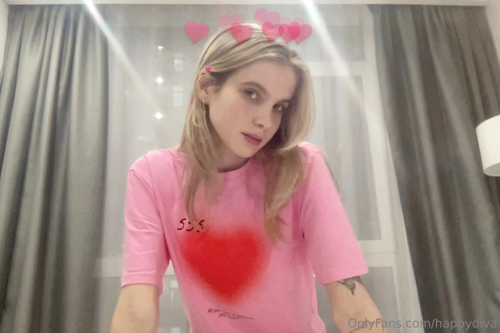 Many women are fighting for women s rights does it make sense today or 