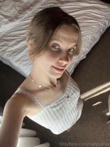 Home relaxation is the time we give ourselves for complete rest and