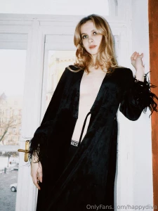 A retro photo shoot is not only a way to capture the moments of your