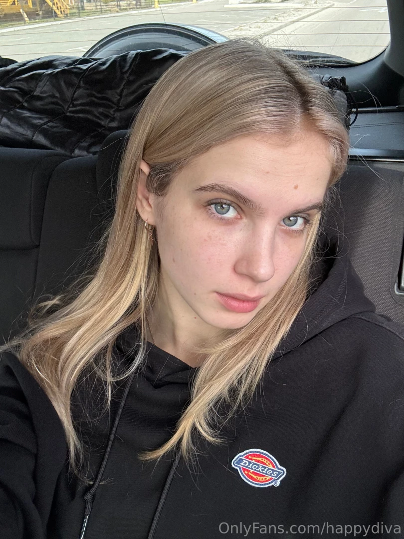 Natural beauty plays a significant role in today s world and here s 