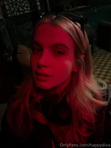 Hangouts with friends are a great way to spend time enjoy company and