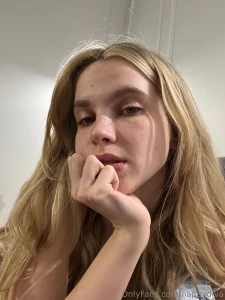 Having a good time at home is not only a way to relax and unwind but