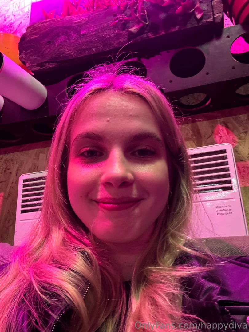 A vacation in a restaurant is not just an opportunity to enjoy 