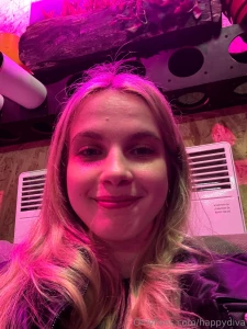 A vacation in a restaurant is not just an opportunity to enjoy