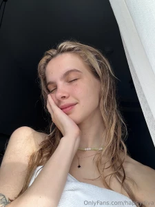 Relaxing after a bubble bath is not only a pleasant physical sensation