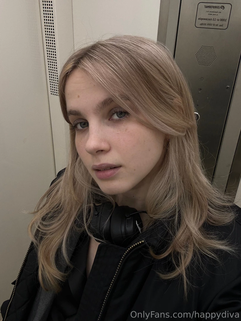 Entering a walk is the first step to an adventure the moment when we 