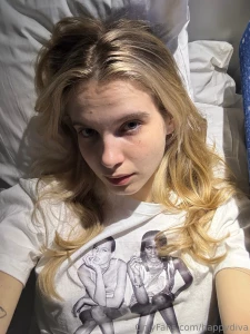 Watching a movie at home is not just a way to spend time but also a