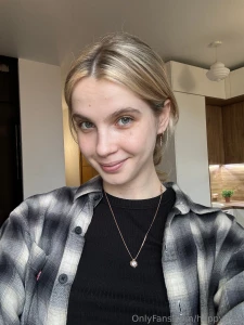 Checkered shirts are a classic and versatile closet item that adds