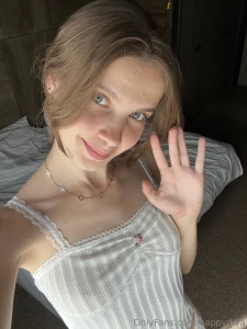 A good morning is not just the start of a new day it is an opportunity