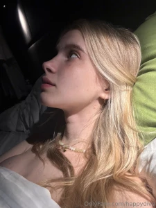 Spending time at home can be wonderfully varied and exciting providing