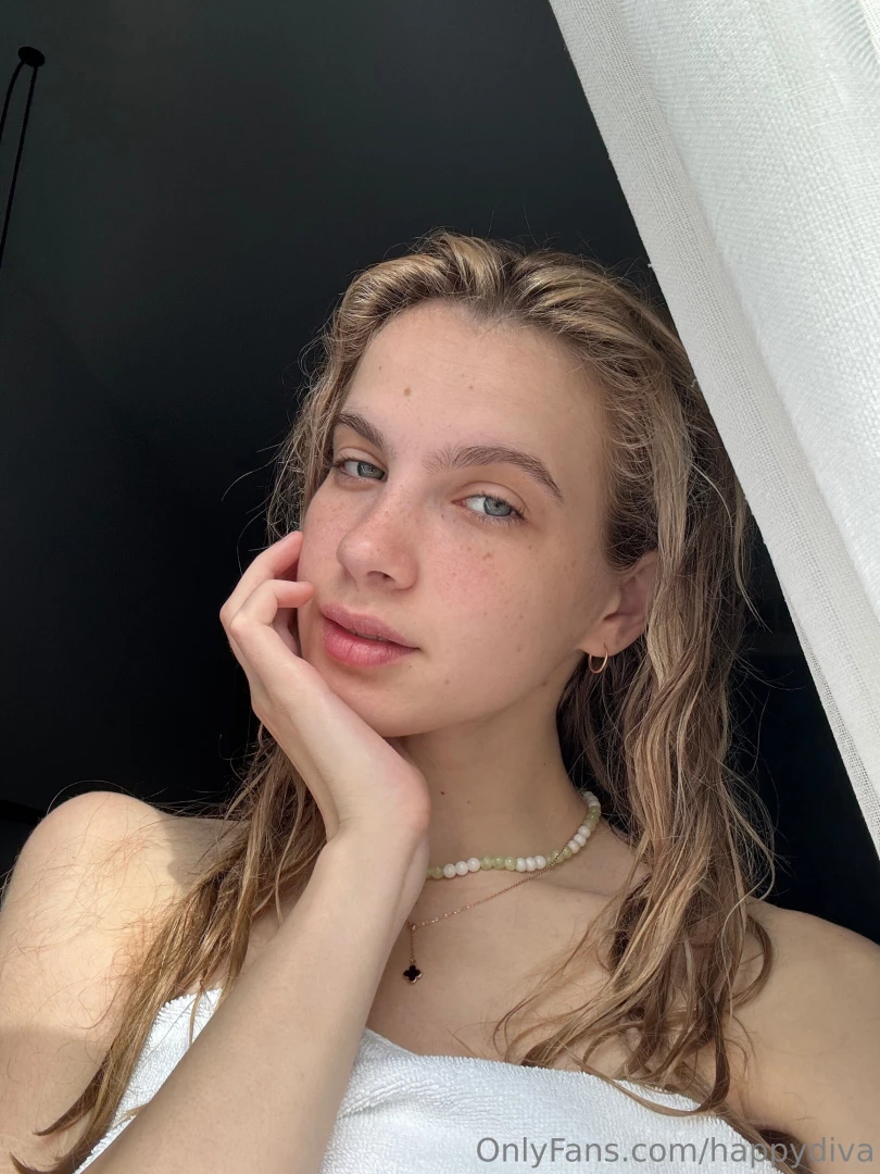 A beautiful morning is the beginning of a new day full of 