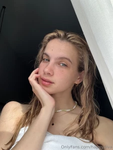 A beautiful morning is the beginning of a new day full of