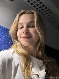 Going for a walk is a great opportunity to get out in the fresh air