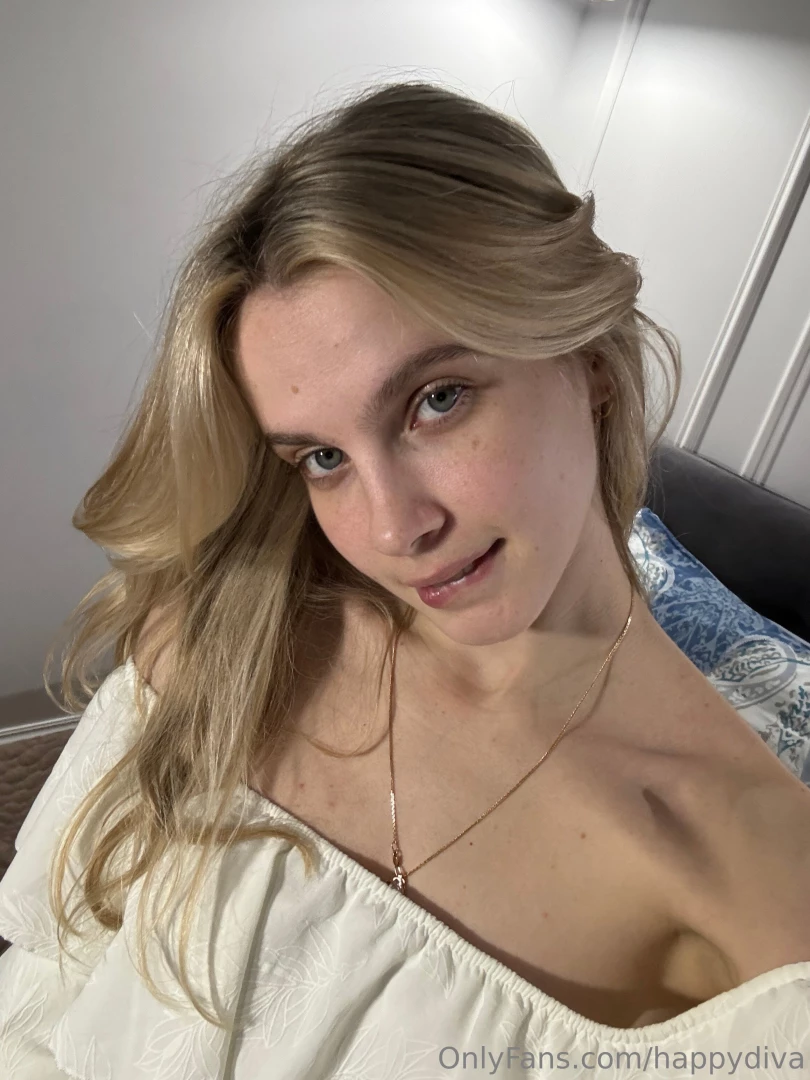 Facials play an important role in keeping your skin beautiful healthy 