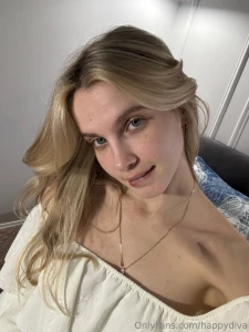 Facials play an important role in keeping your skin beautiful healthy