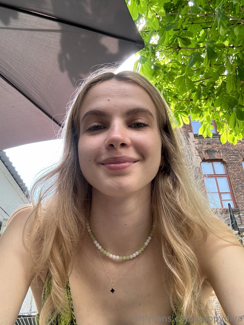 A walk around the city is a great way to spend time enjoy the 