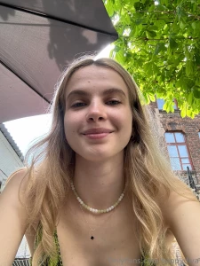 A walk around the city is a great way to spend time enjoy the