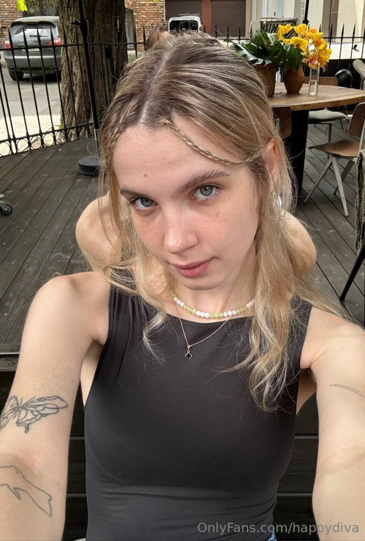 Lunch in a cafe is not just a meal but a real pleasure that combines 