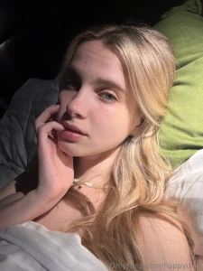 Self-development is a continuous process of improving oneself as a