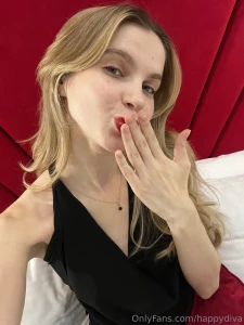 A good mood is much more than just a temporary feeling of happiness or part 2