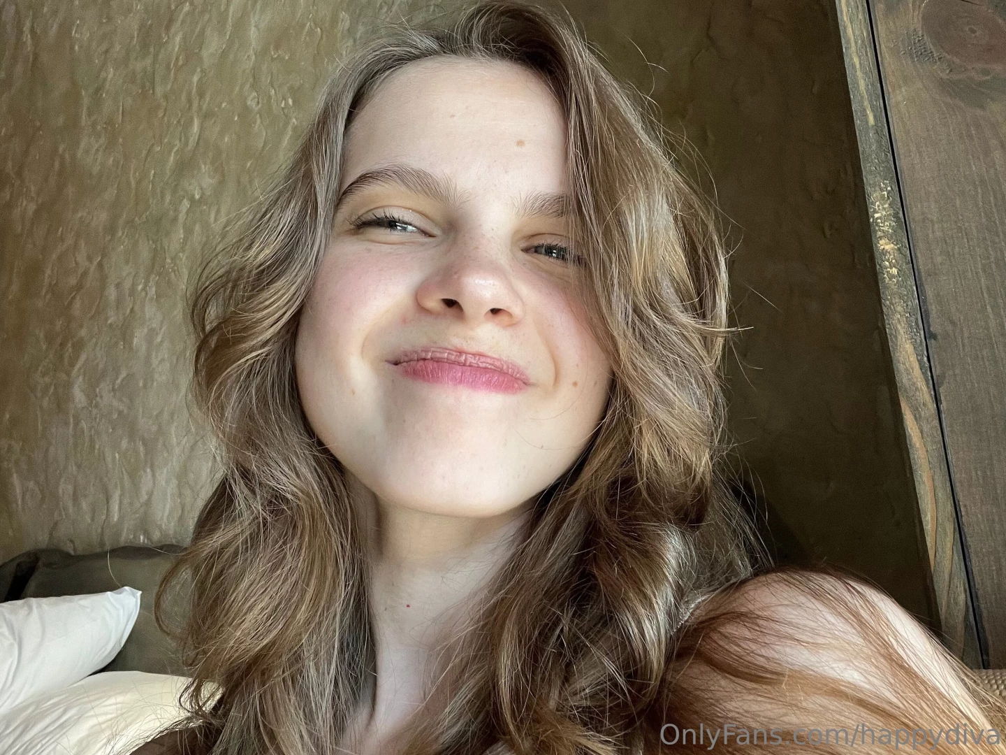 A good mood is not only a pleasant state of mind but also an important 