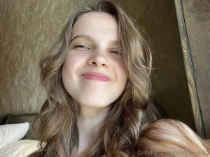 A good mood is not only a pleasant state of mind but also an important