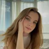 𝐿𝒾𝓁𝒾 🌺