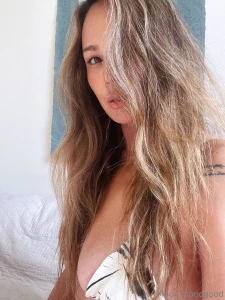 Happy holidays part 287