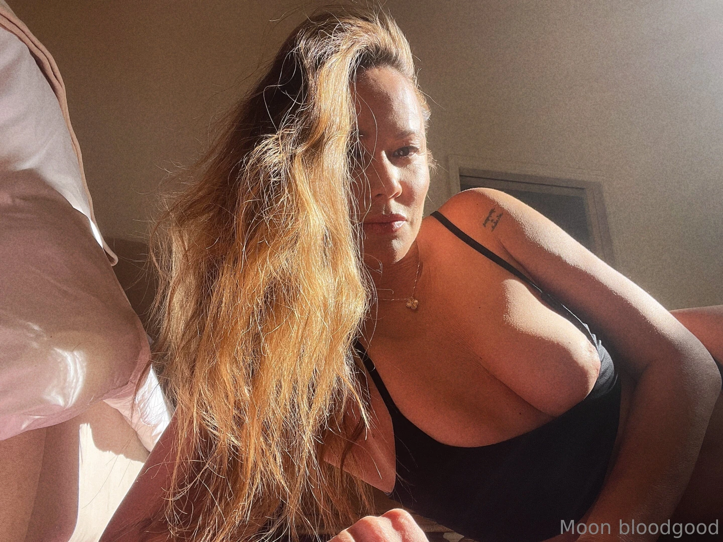 I m going to go live on wednesday at 3pm west coast time part 1 