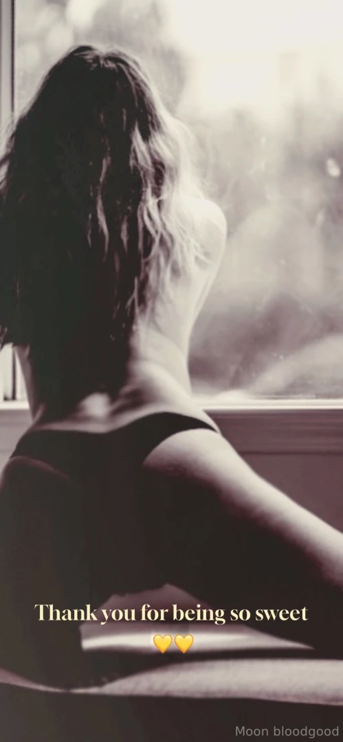 More to come part 57 