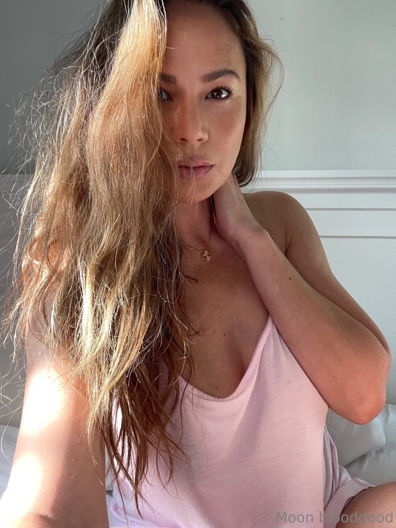 Hello from cali my heart is heavy today but i wanted to stay connected 