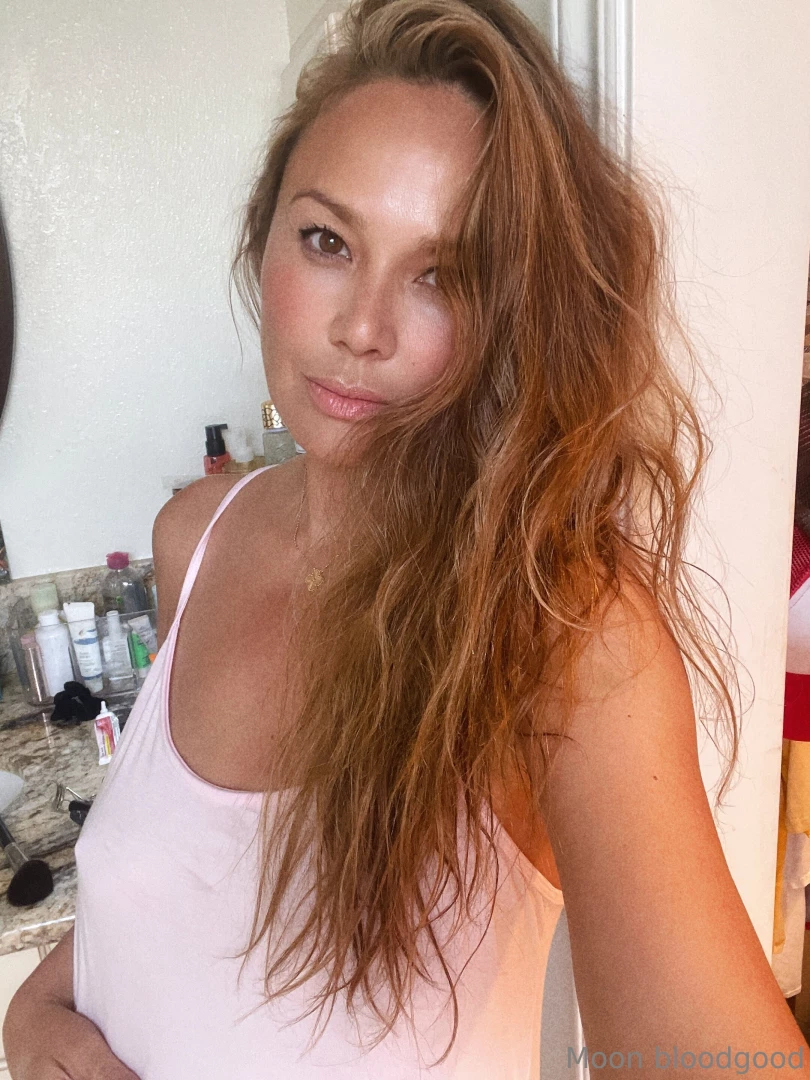 Realmoonbloodgood part 1 