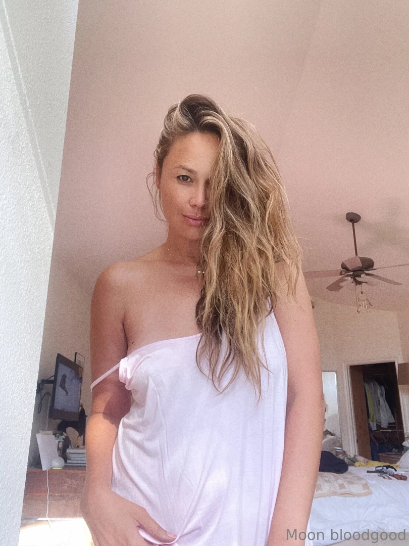 Realmoonbloodgood part 2 