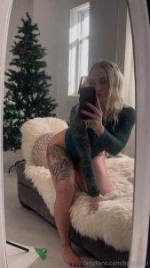 Merry christmas ya filthy animals part 199